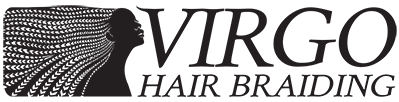 Virgo Hair Braiding San Antonio