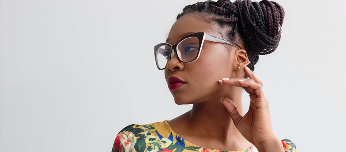 african-braiding-cost banner for post about how much african hair braiding cost